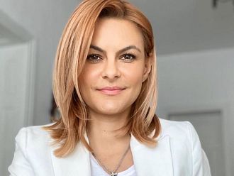 Д-р Бацелова: Дори по време на грипната вълна човек може да се ваксинира