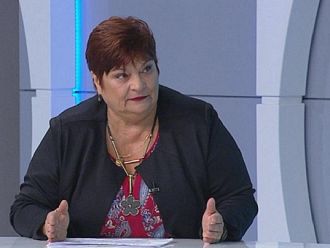 Управителят на касата да се избира с конкурс, организиран от надзора