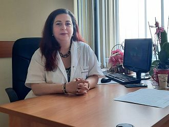 В „УМБАЛ-Пловдив“: Безплатни консултации за двойки с репродуктивни проблеми