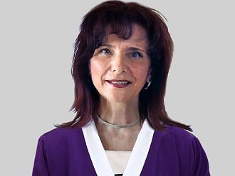 Проф. Танкова: След 20 години един на всеки 8 възрастни ще бъде със захарен диабет