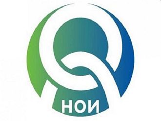 НОИ открива процедура за избор на изпълнители на дейността по профилактика и рехабилитация