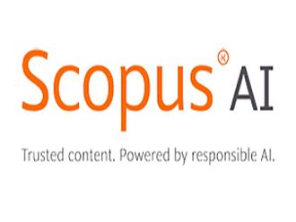 Изследователи от МУ – Варна с временен достъп до ИИ на Скопус