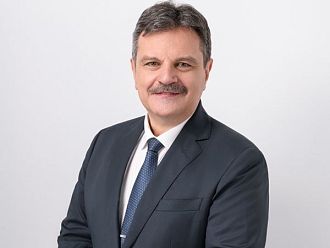 Д-р Александър Симидчиев: Няма политическо съгласие за задължителна ваксина срещу HPV