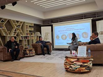 Акад. Иван Миланов: Мигрената не е главоболие, тя е болест