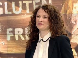 Децата с цьолиакия не получават ТЕЛК, ако са на диета