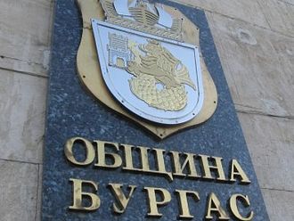 Кметът на Бургас предлага създаването на Клъстер