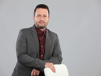 Николай Недялков: АПАЗ работи съвместно с ДКБ за намиране на най-добрите решения за пациентите със сърдечна недостатъчност