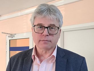 Надзорът на НЗОК разпредели месечните стойности на болниците