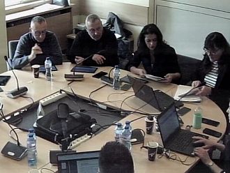 Здравната комисия на СОС поема ролята на медиатор в конфликта в Детската онкохематология в ИСУЛ