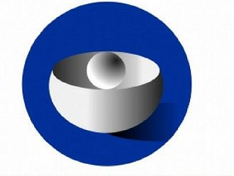 ЕМА одобри ново комбинирано лекарство за лечение на хелминтни инфекции