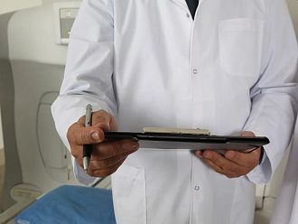 Увеличават местата за специализанти държавна поръчка с 32