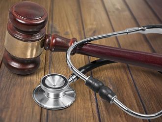 Вълна от възмущение заради нападението над лекар от „Шейново“