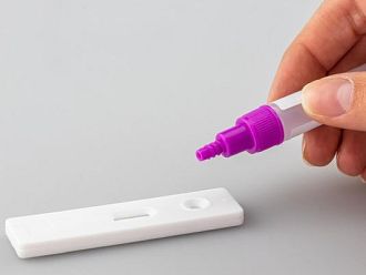 Кога да си направим пренатален тест: Важни срокове и съвети за бъдещи родители