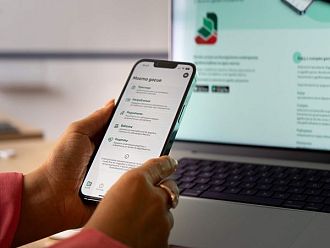 Гърция въвежда национален е-регистър на онкологичните пациенти