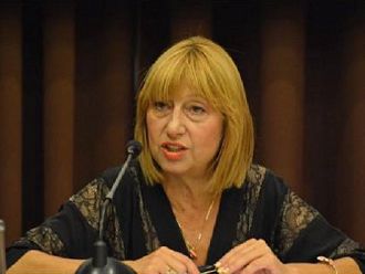 Устойчив и авторитетен управител е нужен на НЗОК