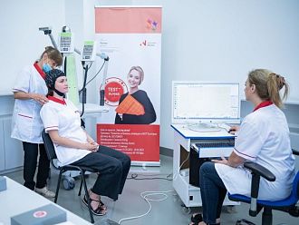 Стартира българска платформа в помощ на управлението на стреса и бърнаут-синдрома