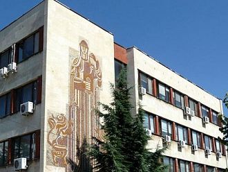 Арестуваха бившия управител на МБАЛ-Дупница Росен Тимчев