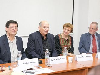 Епилепсията засяга 1% от населението на Земята