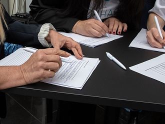 От ДПБ - Севлиево настояват за повишаване на заплатите в психиатриите