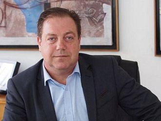 Д-р Маджаров: Ефективна форма на контрол е ако пациентът верифицира плащанията от НЗОК