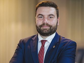 Аркади Шарков: Намаляването на цените на клиничните пътеки звучи безумно