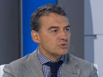 Лимитите ограничават не само правото на труд, но и правото на лечение