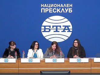 Пациенти: В българския списък на редките болести са включени едва 171, а те са над 6000