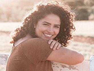 Март – месецът на жената, а защо не и на нейното здраве?