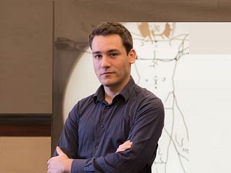 Д-р Мариян Стефанов: Превенцията и профилактиката са най-слабото звено на здравната ни система