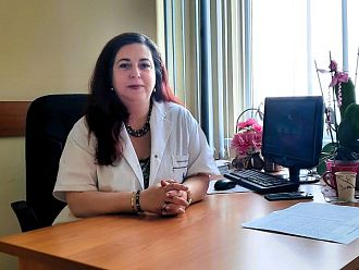 Ендокринолог: Бъбречните заболявания носят голям риск за пациентите със захарен диабет