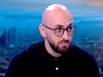 Д-р Шахин: Температурните амплитуди са особено опасни за хронично болните