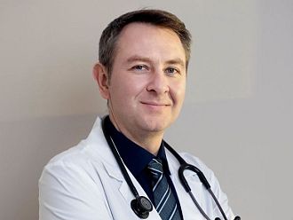 Д-р Герасим Темелков: Лечението на мастен черен дроб изисква цялостен подход, успехът идва с ранната превенция и трайните здравословни навици
