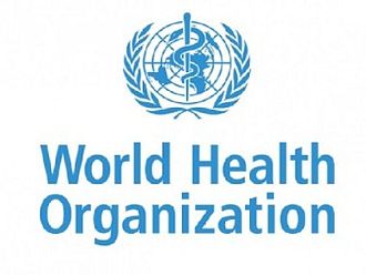 Строги финансови ограничения пред СЗО, за да оцелее след излизането на САЩ през януари