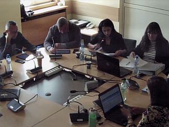 Клиниката по педиатрия в столичната Втора МБАЛ ще бъде закрита