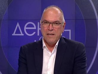 Проф. Богов: Трябва да се отделят повече пари за превенция