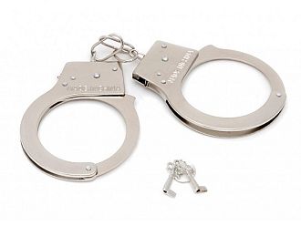 Задържаха 37-годишна жена в Петрич, нападнала медицинска сестра