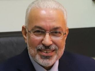 Д-р Семерджиев: Трябва да ни светне червената лампа, че най-големият преразход в бюджета е за лекарства