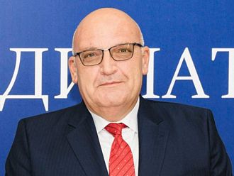 Капитационното заплащане за деца да бъде завишено, предлагат от БЛС