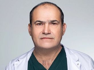 Спешна операция предотврати обездвижване на възрастна жена в Пловдив