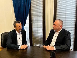 Сдвояване на устройствата за еЗдраве ще може да става и в аптеките