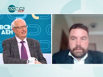 Доц. Спасков: Психиатриите са пример, че за болниците е по-добре да са търговски дружества