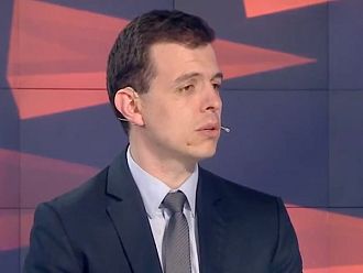 Д-р Христов: За да се решат проблемите с донорството, са нужни малки, но съществени нормативни промени