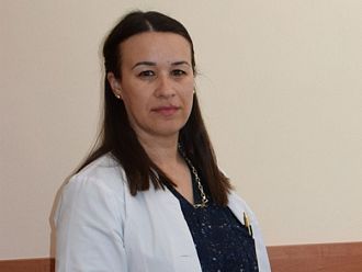 Национален консенсус за профилактика, диагноза и терапия на мозъчните инсулти представиха на конференция в Пловдив