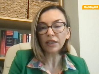 Адв. Шаркова: Преди операция не е нужно да се прави тест за алергии, но разговорът с анестезиолог е задължителен