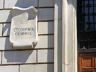 Столична община търси възможности да привлече млади медици за работа в училищните здравни кабинети