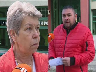 Д-р Антонова за раждането в Ямбол: Действах по протокол