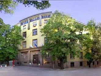 Прокуратурата се самосезира по случая с родилка, изгубила бебето си