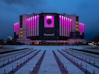 Безплатно изследване за рак на гърдата в ИСУЛ