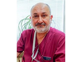 Д-р Игнатов: Причинителите на ПТП да дежурят по месец в болнична реанимация