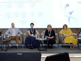 Експерти: Развитието на медицината помага за овладяване на най-смъртоносните заболявания